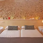 Agroturismo Es Rafal Nou