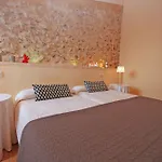 Agroturismo Es Rafal Nou