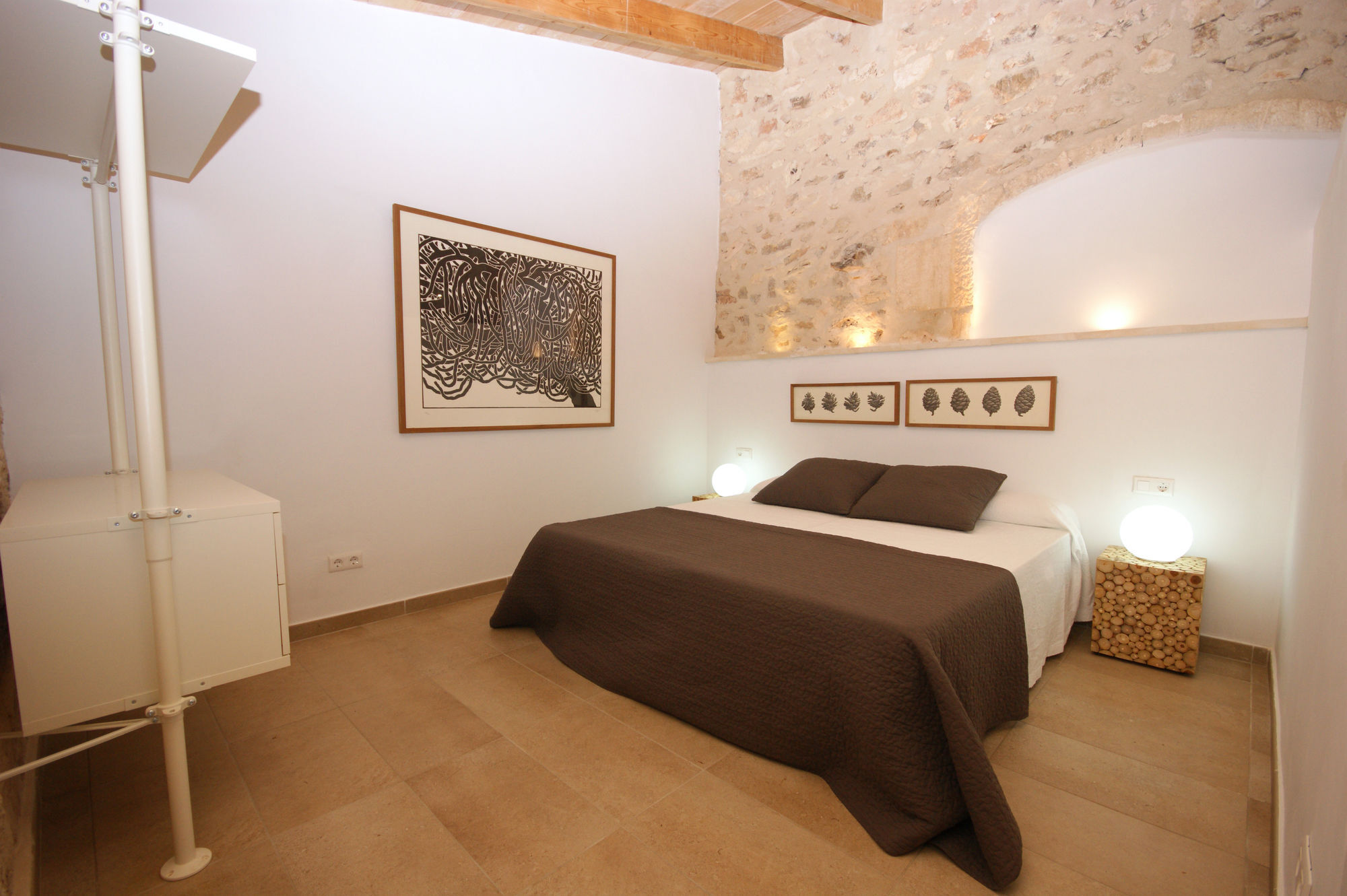 Es Rafal Nou Villa Manacor (Mallorca)