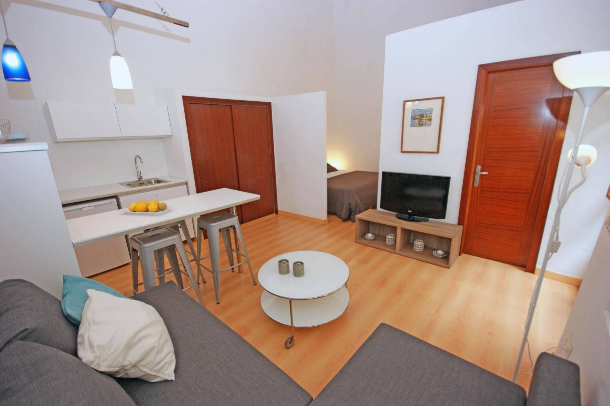 Villa Es Rafal Nou
